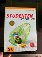 Studenten Kochbuch Duisburg - Rheinhausen Vorschau