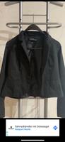 Blind Date Blazer schwarz Gr. 38 Bayern - Nersingen Vorschau