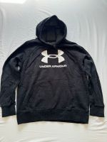 Under Armour Hoodie Größe S Köln - Köln Dellbrück Vorschau