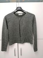 schicke Strickjacke Cardigan Blazerjacke Gr 36-38 S Nordrhein-Westfalen - Geilenkirchen Vorschau