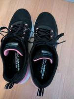 Sneaker von Skechers Saarland - Saarlouis Vorschau