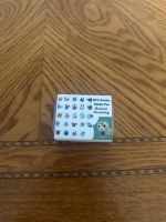 Amiibo Cards ( 29 Stück) für Animal Crossing New Horizons Berlin - Lichtenberg Vorschau