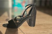 High heels von La Strada Niedersachsen - Vechta Vorschau