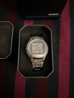 Casio Herrenuhr Digital Rheinland-Pfalz - Koblenz Vorschau