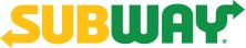 Servicekraft/ Verkauf (m/w/d) bei SUBWAY - auch Quereinsteiger in Aschendorf Stadt Papenburg