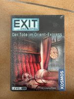 Exit Game neu Nordrhein-Westfalen - Ahaus Vorschau