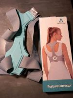 posture Corrector Anoopsyche Nordrhein-Westfalen - Rietberg Vorschau