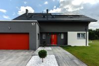 Modern, langlebig, energieeffizient unsere Fenster! Brandenburg - Blankenfelde-Mahlow Vorschau