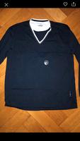 Neu! Lufthansa Business Class Shirt Schlafshirt Sleeping Shirt L/ Eimsbüttel - Hamburg Eimsbüttel (Stadtteil) Vorschau