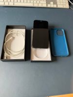 iPhone 12 Pro Blau 128GB Dresden - Neustadt Vorschau