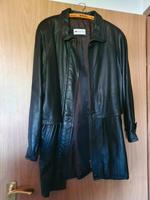 Lederjacke Fabiani Baden-Württemberg - Ulm Vorschau