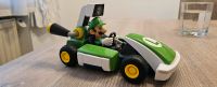 Mario Kart Fahrzeug Luigi für Nintendo Switsch Kr. Dachau - Dachau Vorschau