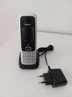 Gigaset schnurlos-Telefon C430HX DECT-für Router TOP Herzogtum Lauenburg - Büchen Vorschau
