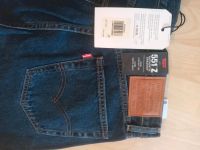 Levis jeans 551 W30 L 32 Berlin - Mitte Vorschau