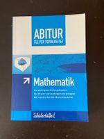 Mathe Lernbuch Abitur Mülheim - Köln Dünnwald Vorschau