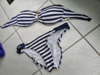 Bikini - New Yorker - Gr. 36/38 Baden-Württemberg - Gemmingen Vorschau