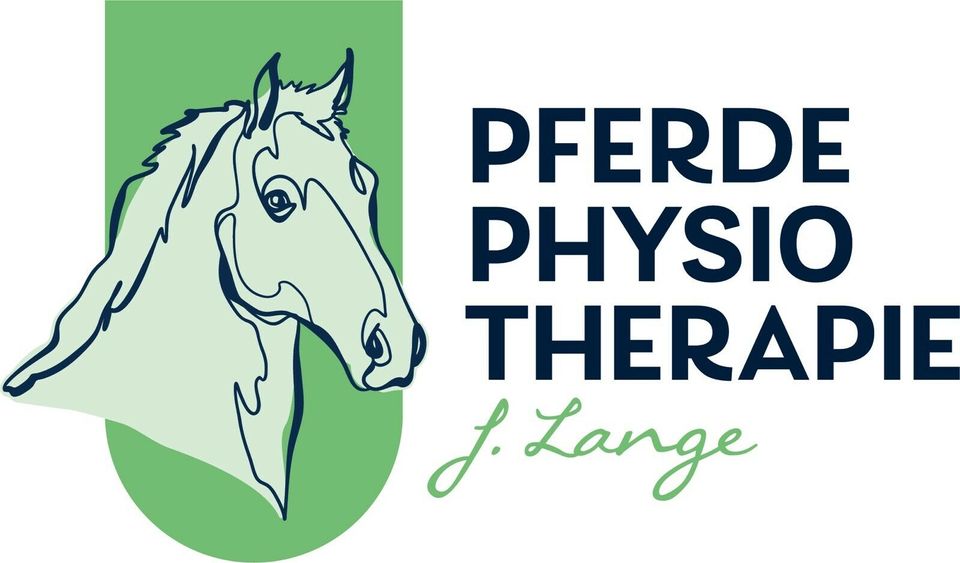 Pferdephysiotherapie, Physiotherapie für Pferde in Zeven