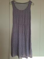Esmara Damen Kleid XS 34 36 wie Neu Niedersachsen - Northeim Vorschau