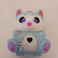 Polly Pocket Husky Nordrhein-Westfalen - Bottrop Vorschau