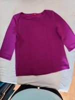 Sweatshirt Kr. Altötting - Neuötting Vorschau