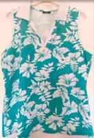 G.E. by GERRY WEBER  Damen Shirt Gr. 46 Nordrhein-Westfalen - Waltrop Vorschau