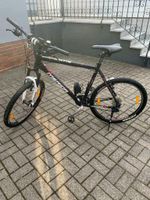 Mountainbike (Hardtail) Hessen - Haina Vorschau