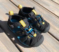 Keen Sandalen Gr.29 Nordrhein-Westfalen - Emsdetten Vorschau