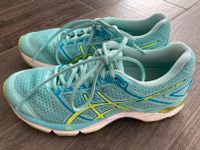 Asics Laufschuhe Turnschuhe 37 37,5 Rheinland-Pfalz - Wissen Vorschau