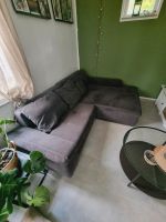 Couch, Sofa mit Schlaffunktion Duisburg - Duisburg-Mitte Vorschau