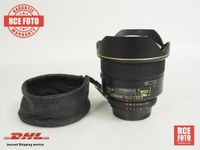 Nikon AF 14mm f/2.8 D ED Nikkor (Nikon & compatible) Berlin - Wilmersdorf Vorschau