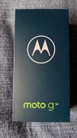 Motorola Moto G14 (8 GB & 256 GB) (Neu und unbenutzt) Rheinland-Pfalz - Andernach Vorschau
