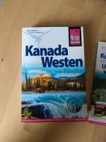 Reise Knowhow Kanada Westen mit Alaska, 17. Auflage 2017 Berlin - Steglitz Vorschau