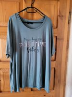 Shirt  Damen *neu* Größe 48/50 Niedersachsen - Peine Vorschau