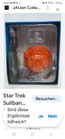 EAGLEMOSS Star Trek Raumschiffe Ausgabe 94 - Sulibanon Zellenschi Rheinland-Pfalz - Stadecken-Elsheim Vorschau