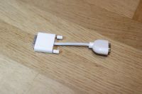 Apple DVI zu VGA Adapter München - Schwabing-Freimann Vorschau