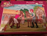 Puzzle Set ( 7 Stück) Sachsen - Oschatz Vorschau