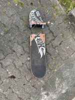 Bluetooth Skateboard Schleswig-Holstein - Ahrensburg Vorschau