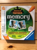 Tip Toi Memory Nordrhein-Westfalen - Harsewinkel Vorschau