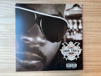 Obie Trice Second Rounds on Me - US Original LP 2006! Rostock - Stadtmitte Vorschau