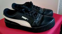 Sneaker der Marke Puma Soft Nordrhein-Westfalen - Heinsberg Vorschau