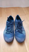 Nike Free Sportschuhe, Sneaker, Gr. 38 Bayern - Regensburg Vorschau