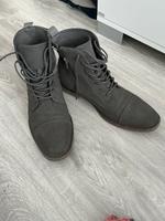 Herren Boots von Pier one Hannover - Herrenhausen-Stöcken Vorschau