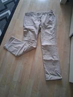Hose, Jeans, Brax,Gr.46 Bayern - Unterhaching Vorschau