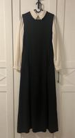 Abiye Abendkleid Maxikleid Elbise Tesettür Abaya Hijab Frankfurt am Main - Nieder-Eschbach Vorschau