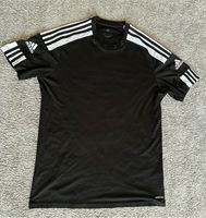 Adidas Sport T-Shirt Schleswig-Holstein - Büdelsdorf Vorschau