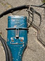 DDR Starkstrom Stecker TGL Kr. Altötting - Altötting Vorschau