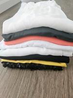 Paket ärmellose Blusen Tops in Gr. 38 (s.Oliver, zero, comma) Kreis Pinneberg - Barmstedt Vorschau