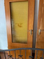 7massive Holztüren/Zimmertüren (Eiche)? Nur noch bis Dienstag Nordrhein-Westfalen - Waltrop Vorschau