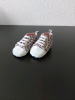 Babyschuhe Wagenschuhe 18/19 Baden-Württemberg - Lahr (Schwarzwald) Vorschau