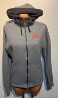 Nike Kapuzen Hoodie Baden-Württemberg - Bruchsal Vorschau